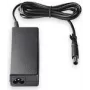 HP maitinimo blokas 90 W su PFC