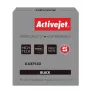 Activejet A-KXP160 kaspinė juostelė (Panasonic KXP160 pakaitalas; Supreme; 3 000 000 simbolių; juoda)