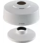 Priedas apsaugos kamerai Bosch F.01U.394.003 lauko baltas 19,5 cm