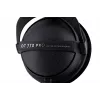 Beyerdynamic DT 770 Pro 80 Ω Black Limited Edition – uždaros studijinės ausinės