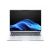 Nešiojamas kompiuteris HP EliteBook 8 G1I 16 colių Intel Core i7 32GB RAM 1TB SSD NVIDIA Windows 11 Pro
