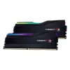 G.SKILL Trident Neo RGB DDR5 2×16 GB 6000 MHz CL30 atminties rinkinys