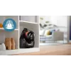 Philips 1000 serijos XB1142/10 dulkių siurblys 1,3 L cilindrinis sausas 800 W be maišelio