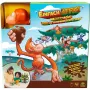 Einfach affig, Family Game