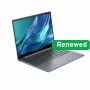HP Renew Grade A++ Elite Dragonfly G4 | 13,5 colių WUXGA+ | i7-1355U | 16 GB RAM | 1000 GB SSD | Intel Iris Xe Graphics | Windows 11 Pro | UK klaviatūra | 12 mėn. garantija