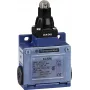 Schneider Electric XCKM102H29 Elektrinis jungiklis, galinis, 2P, mėlynas