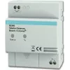 Busch Jaeger analoginis telefono šliuzas 83350 (2CKA008300A0373)