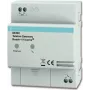 Busch Jaeger analoginis telefono šliuzas 83350 (2CKA008300A0373)