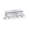 Segių rinkinys Lexmark 35S8500 5000 segės