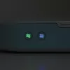 Media-TTech MT6517 UV-C daugiafunkcinis sterilizatorius