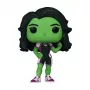 Funko Pop figūrėlė Marvel She-Hulk (889698641968)