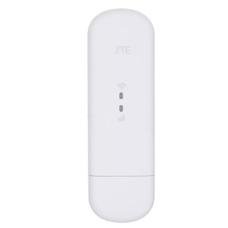 Nešiojamas 4G maršrutizatorius ZTE MF79U