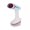 Garų lyginimo stotis JATA JEPL7000 1630 W, keraminis padas, 300 ml