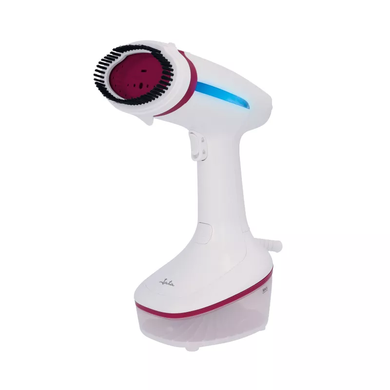 Garų lyginimo stotis JATA JEPL7000 1630 W, keraminis padas, 300 ml
