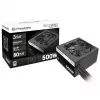 Maitinimo blokas Thermaltake TR2 S 500 W