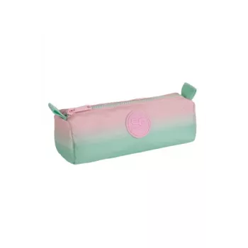 Pieštukinė CoolPack Tube Gradient Strawberry