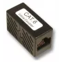 Microconnect MPK101 lyties keitiklis RJ45 juodas