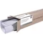 Sigel Flipchartblokas MU165 100 lapų kvadratinis 68 cm x 98 cm Baltas (MU165)