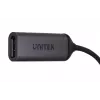 Unitek Adapter USB-C į Displayport 1.4, 8K@60Hz, V1415A