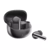 Ausinės QCY MeloBuds Pro HT08