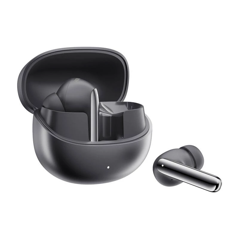 Ausinės QCY MeloBuds Pro HT08