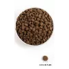 ACANA Highest Protein Ranchlands sausas šunų maistas - 11,4 kg