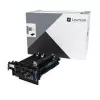 Lexmark Black Imaging Kit LCCP originalus vaizdo blokas
