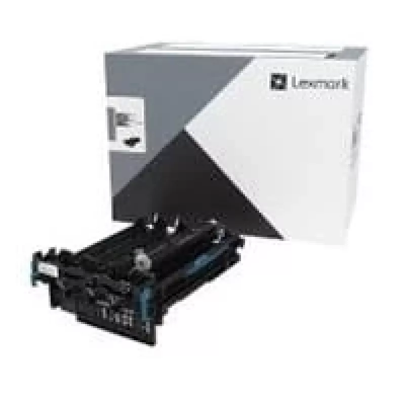 Lexmark Black Imaging Kit LCCP originalus vaizdo blokas