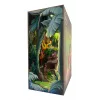 Plastikinis modelis REVELL Disney The Jungle Book Tiny Adventures 00535 – snap-fit figūrėlės, kolekcinis eksponatas
