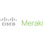 Cisco LIC-MS250-48LP-5YR/ ENTERPRISE licencija 5 metams