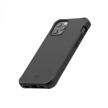 Mobilis SPECTRUM Handy-Protective Case 15,5 cm (6,1 inch) Dangtelis Juodas (066001)