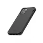 Mobilis SPECTRUM Handy-Protective Case 15,5 cm (6,1 inch) Dangtelis Juodas (066001)