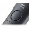 Belaidis analoginis/DECT telefonas Gigaset E560HX
