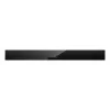Xiaomi Soundbar Pro 2.1 kanalų, 300W