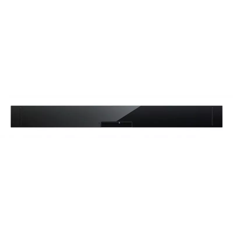 Xiaomi Soundbar Pro 2.1 kanalų, 300W
