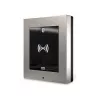 2N Access Unit 2.0 Bluetooth & RFID skaitytuvas – 125 kHz, 13,56 MHz, NFC, PICard suderinamas (9160345)
