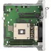 HPE ProLiant MicroServer Gen11 E-2434 4 branduoliai 32GB 4LFF-NHP 2x4TB HDD 180W išorinis maitinimo šaltinis EMEA Cmp Mod Svr