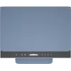 HP Smart Tank 675 Daugiafunkcis rašalinis spausdintuvas A4 4800 x 1200 DPI 12 ppm Wi-Fi juodas