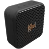 KLIPSCH Austin Black – nešiojamas Bluetooth garsiakalbis