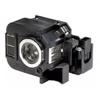 Projektoriaus lempa CoreParts ML12184 200 W