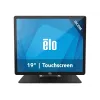 Liečiamasis monitorius Elo Touch Solutions 1903LM 19 colių LCD