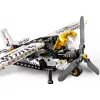 LEGO TECHNIC 42198 Transportinis lėktuvas