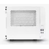 Thermaltake Core V1 Snow Edition Cube White korpusas