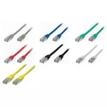 HDMI kabelis ShiverPeaks BS77471-2 1,5 m, A tipas į C tipą