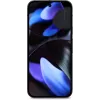 Išmanusis telefonas Google Pixel 9 5G Dual SIM 12GB RAM 128GB – Obsidian
