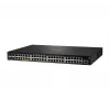 Valdomas Gigabit Ethernet jungiklis Aruba Hewlett Packard Enterprise 2930F