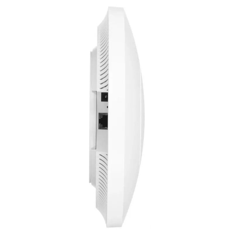 Cudy AP3000 belaidis prieigos taškas 2976 Mbit/s baltas Power over Ethernet (PoE)