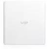 Ubiquiti UISP Power nepertraukiamo maitinimo šaltinis (UPS) 100 W (UISP-P)