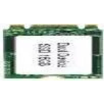 Unify OpenScape Business SW licencija su M.2 SATA SSD moduliu L30251-U600-G668