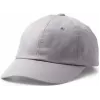 Cricut beisbolo kepurė pilka (2009422)